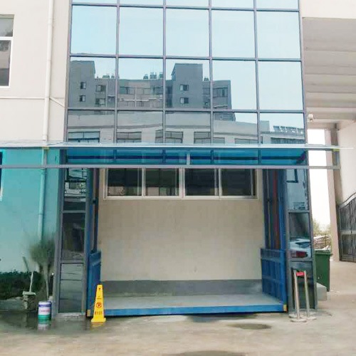 案例展示